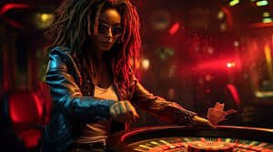 jeya9