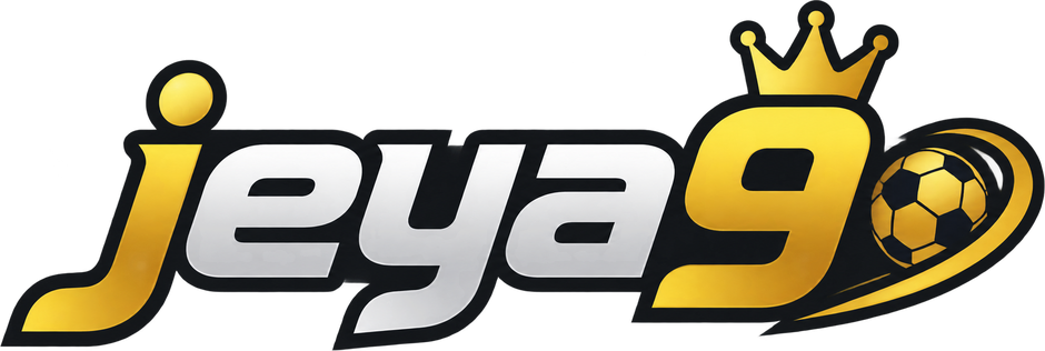 jeya9
